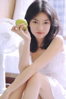 电视剧禁区